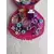 Polly Pocket Bluebird (vintage) - Polly\'s Crystal Perfume Compact