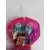 Polly Pocket Bluebird (vintage) - Polly\'s Crystal Perfume Compact