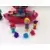 Polly Pocket Bluebird (vintage) - Polly\'s Crystal Perfume Compact