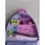 Polly Pocket (1989 - 1998) - Snow Mountain
