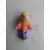 Polly Pocket (1989 - 1998) - Snow Mountain