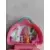Polly Pocket Bluebird (vintage) - Italian Villa