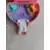 Polly Pocket Bluebird (vintage) - Italian Villa