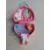 Polly Pocket Bluebird (vintage) - Italian Villa