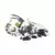 POP! Games - Playstation - Thunderjaw 6\