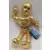 Hasbro - Battle Buddies - C3P-0