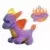 Spyro Plush