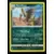 Team Up - Mandibuzz Reverse