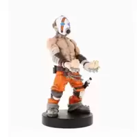 Borderlands - Psycho