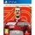 PS4 Games - F1 2020 Deluxe Schumacher Edition