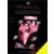 Livres Sport - Ferrari : toutes les victoires F1 en championnat du monde
