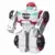 Transformers Rescue Bots - Academy - Medix The Doc-Bot