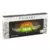Friends - Central Perk Neon Light