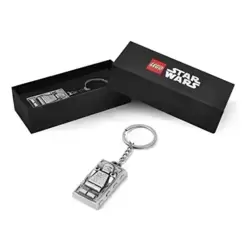 Star Wars - Han Solo Carbonite