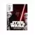 Encyclopédie Star Wars - Kylo Ren et autres adeptes du côté obscur