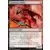 Caqueteur rakdos