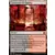 L\' Allégeance de Ravnica - Kits de Guilde - Carnarium de Rakdos