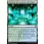 L\' Allégeance de Ravnica - Kits de Guilde - Chambre de croissance des Simic