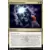 L\' Allégeance de Ravnica - Kits de Guilde - Charme d\'Orzhov