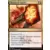 L\' Allégeance de Ravnica - Kits de Guilde - Charme de Rakdos