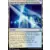 L\' Allégeance de Ravnica - Kits de Guilde - Cour de la chancellerie d\'Azorius