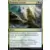 L\' Allégeance de Ravnica - Kits de Guilde - Évolution urbaine