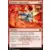 L\' Allégeance de Ravnica - Kits de Guilde - Flammes caquetantes