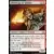 Ghildmage de Rakdos