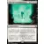 L\' Allégeance de Ravnica - Kits de Guilde - Glas des consignataires