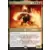Rakdos le Contaminateur