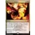 L\' Allégeance de Ravnica - Kits de Guilde - Retour de Rakdos