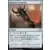 Runeclé de Rakdos