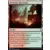 L\' Allégeance de Ravnica - Kits de Guilde - Territoire des Gruul