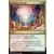 L\' Allégeance de Ravnica - Kits de Guilde - Tornade sauvage