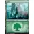 L\' Allégeance de Ravnica - Kits de Guilde - Vide gluant