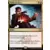 L\' Allégeance de Ravnica - Kits de Guilde - Vrille d\'effroi