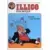 Illico s'en moque