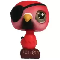 LPS 331