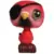 LPS 331