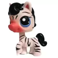 LPS 392