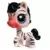 LPS 392