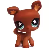 LPS 670