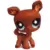 LPS 670