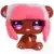 LPS 671