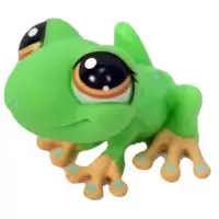 LPS 1020