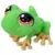 Littlest Pet Shop - Generation 3 - LPS 1020