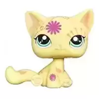 LPS 1231
