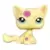 LPS 1231