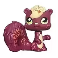 LPS 1233