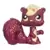 LPS 1233